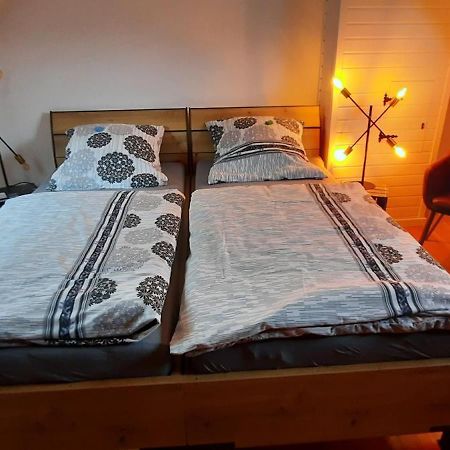 4-Sterne Zertifizierte Ferienwohnung Festung Zu Ketghe - Naehe Koblenz Fuer Urlaub Und Arbeit Kettig Exteriör bild