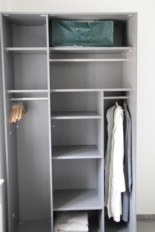4-Sterne Zertifizierte Ferienwohnung Festung Zu Ketghe - Naehe Koblenz Fuer Urlaub Und Arbeit Kettig Exteriör bild