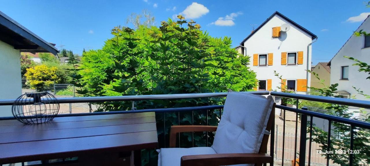 4-Sterne Zertifizierte Ferienwohnung Festung Zu Ketghe - Naehe Koblenz Fuer Urlaub Und Arbeit Kettig Exteriör bild
