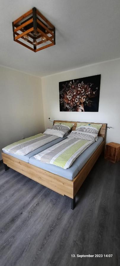 4-Sterne Zertifizierte Ferienwohnung Festung Zu Ketghe - Naehe Koblenz Fuer Urlaub Und Arbeit Kettig Exteriör bild