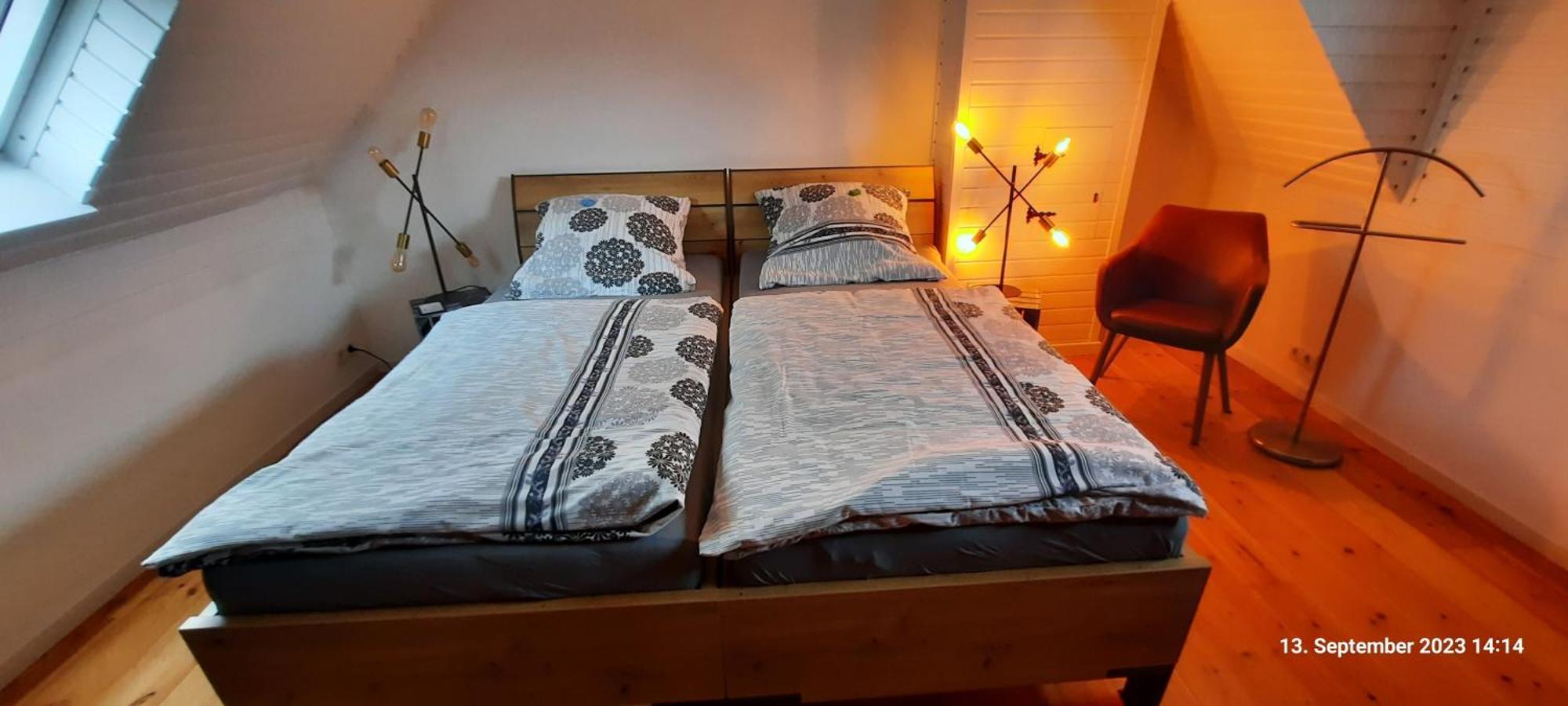 4-Sterne Zertifizierte Ferienwohnung Festung Zu Ketghe - Naehe Koblenz Fuer Urlaub Und Arbeit Kettig Exteriör bild
